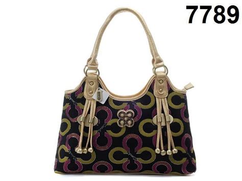 replica handbags coach cheap|knockoff coach handbags free shipping.